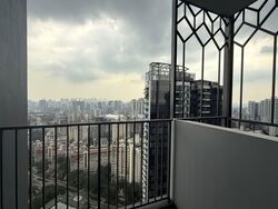 Lorong 4 Toa Payoh (D12), Condominium #554233771